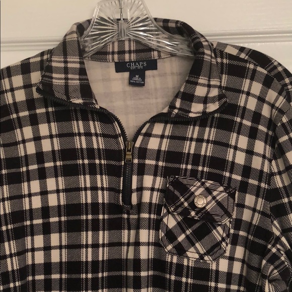 Chaps pullover - Picture 2 of 4